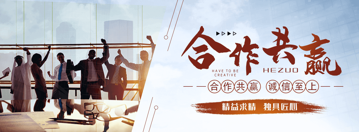 江津钢闸门联系方式